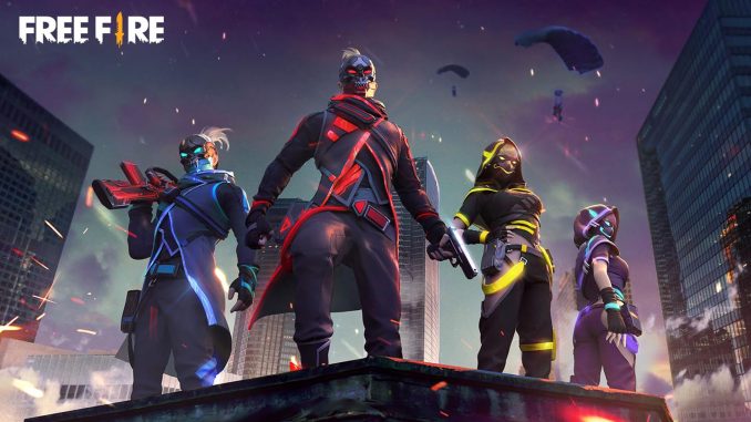 free_fire_hd_free_fire-1920x1080